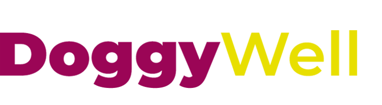 DoggyWell