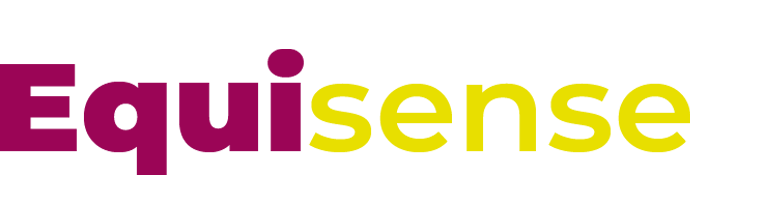 Equisense