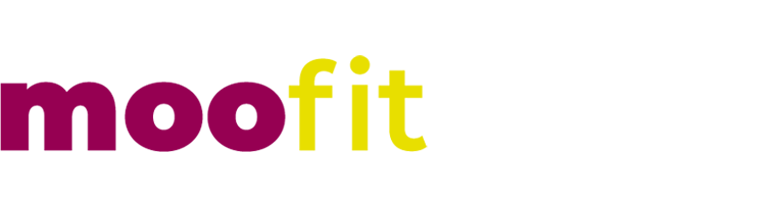Moofit