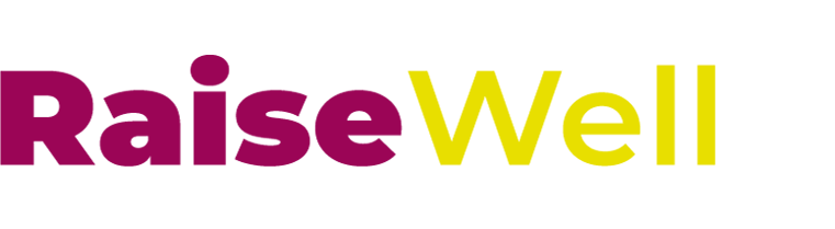 RaiseWell
