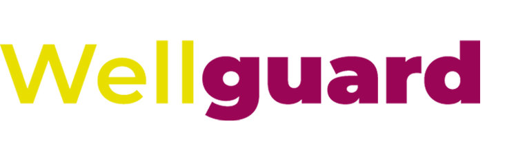 WellGuard