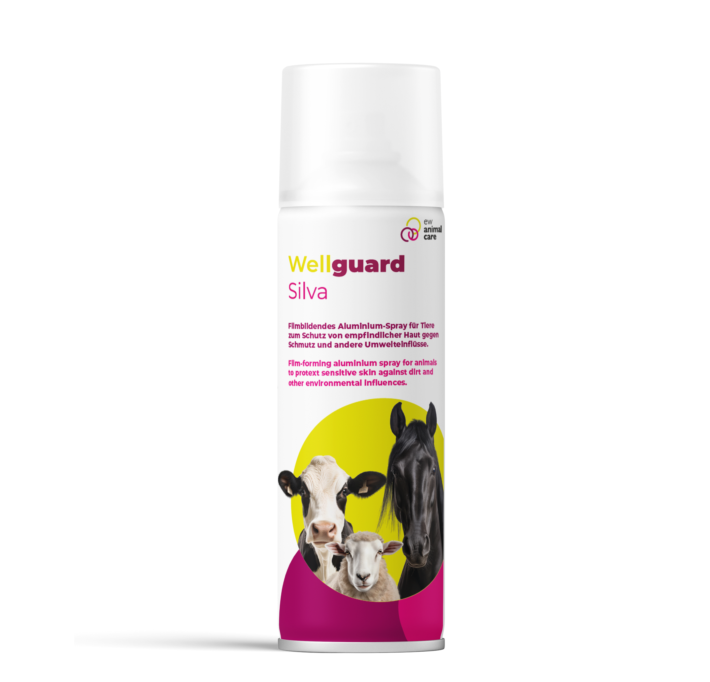 WellGuard Silva