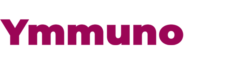 Ymmuno