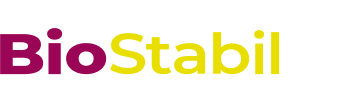 BioStabil